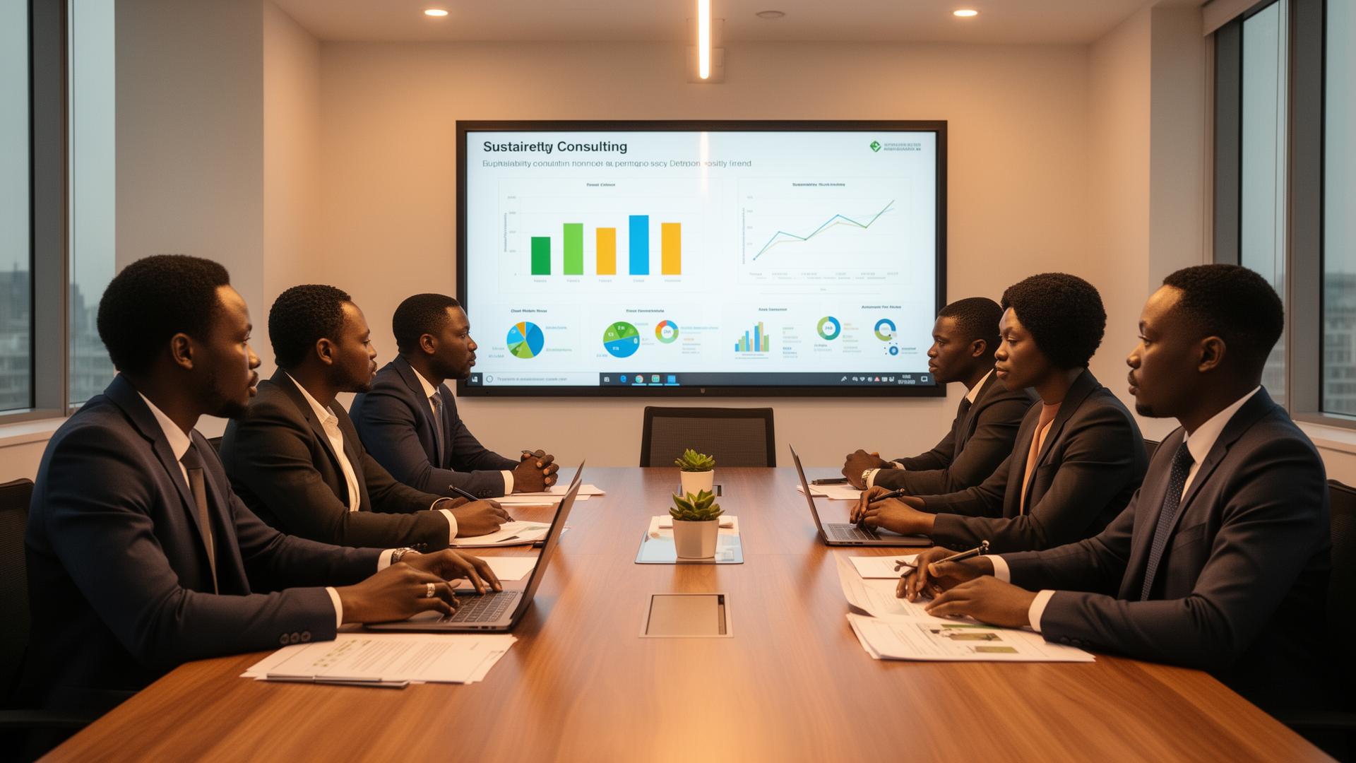 The Future of Impact Measurement in Development